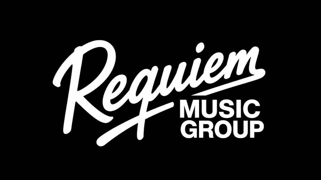 Requiem Music Group